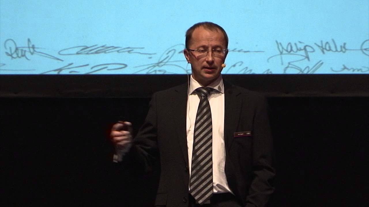 FIM Sijoitusseminaari 16.4.2013: Vesa Engdahlin esitys
