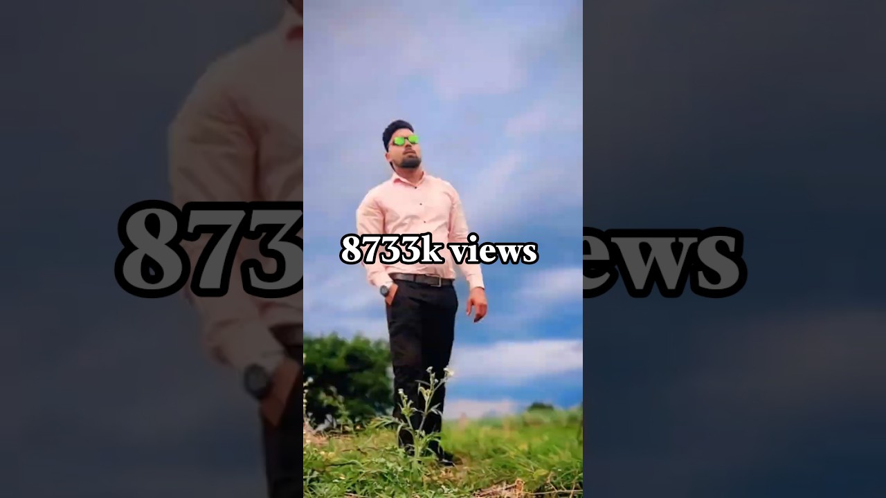 kamai jaati hai 