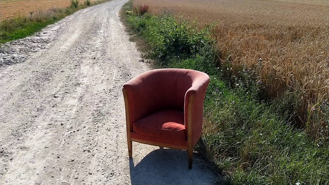 Autonomie, communauté et camion aménagé.