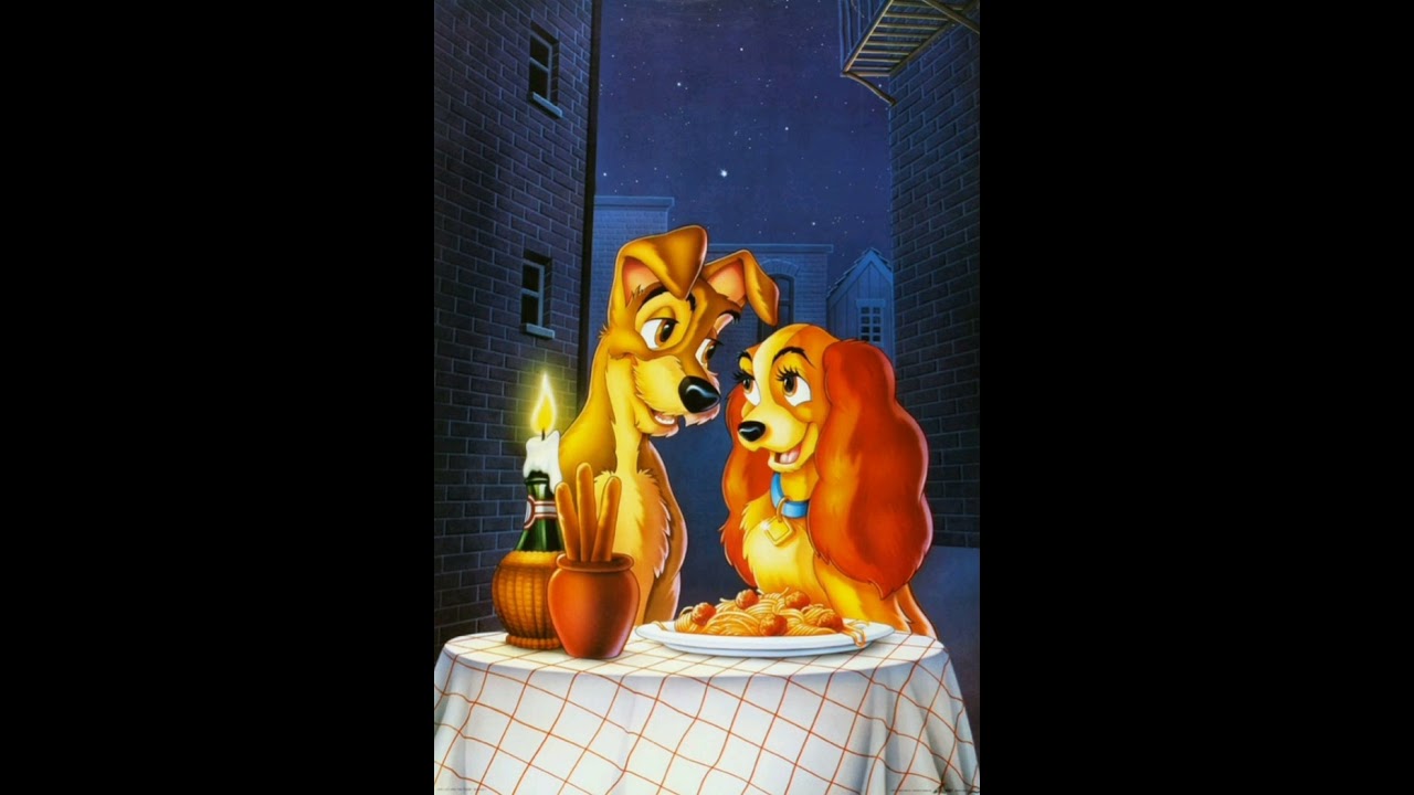 Francesco Napoli - Balla Italian