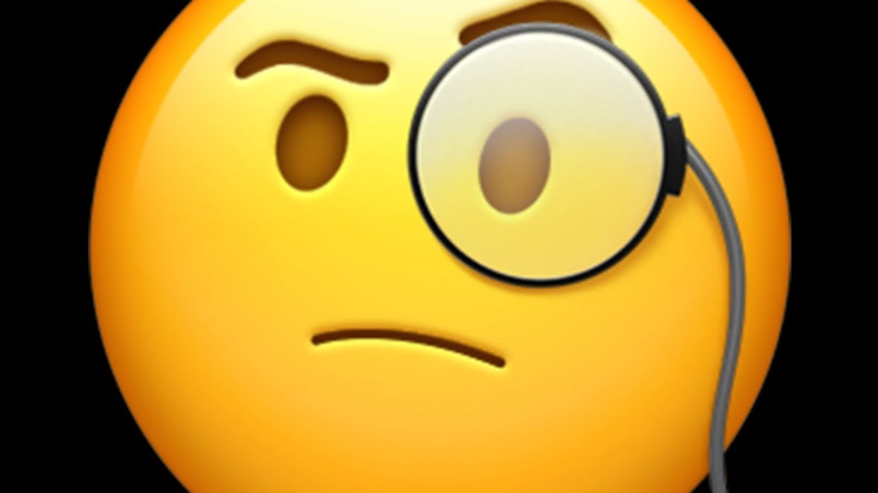 grave truffa telecom , la nostra brutta esperienza #truffe #truffatelecom