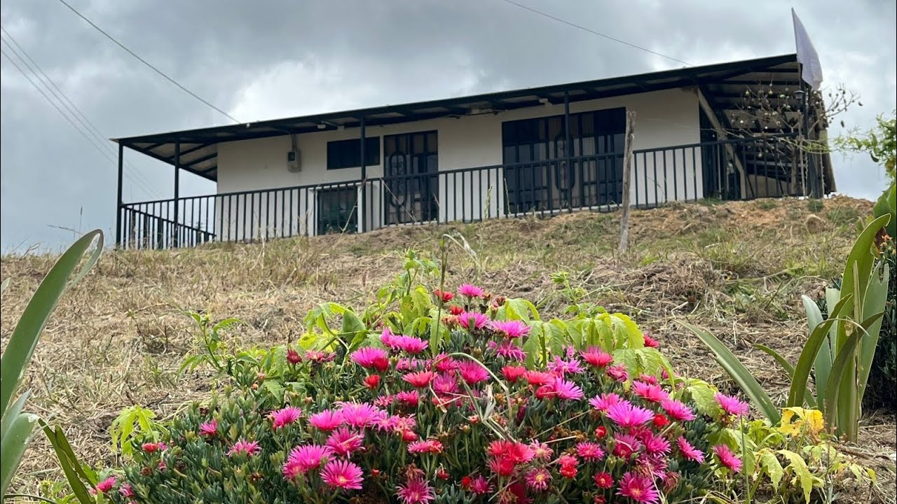 12/30 MISA GRAGORIANA POR LA FAMILIA DIAZ CORDERO Y DIA 3 NOVENA DE SAN JOSE