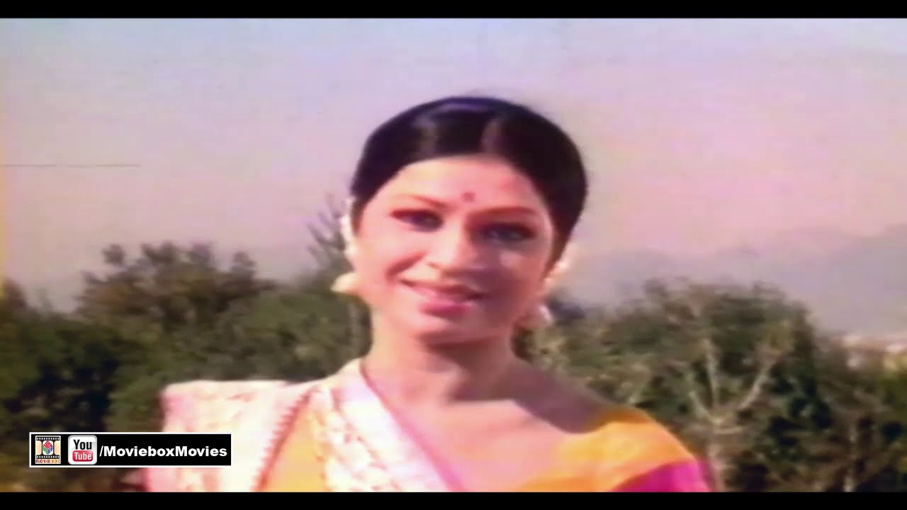 MERE HOTAY HOVE TERE HONTON PE - NAHID AKHTAR - FILM UFF YEH BIWIAN