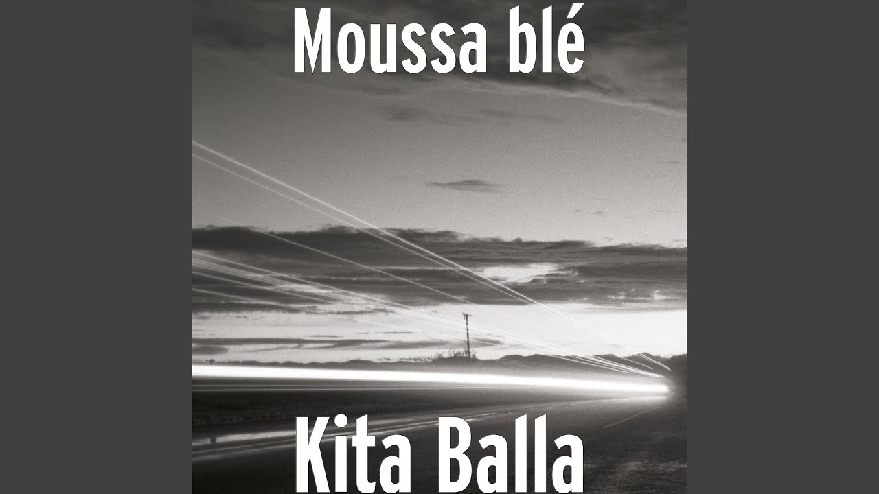 Kita Balla