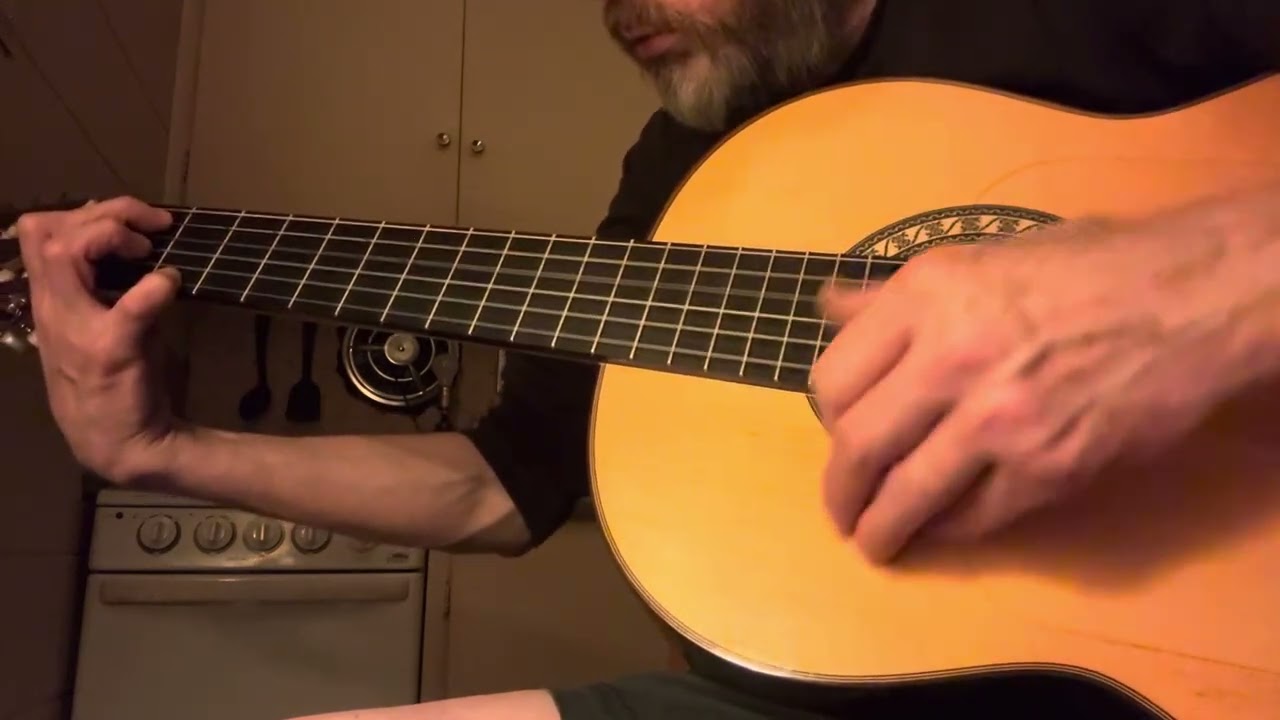 Fingero Scatto