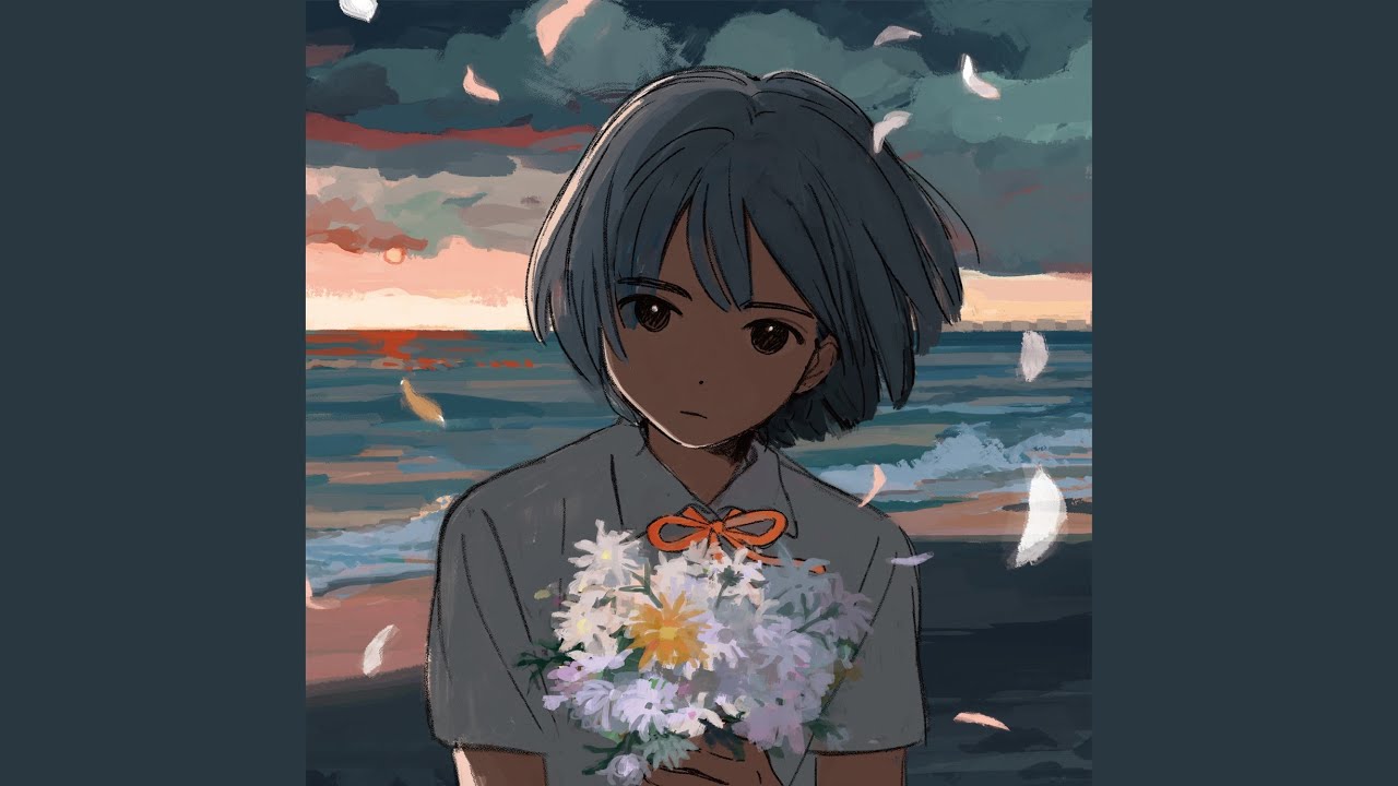 nameless