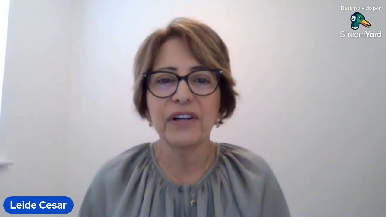 COMO GARANTIR DESCONTO DE 80% EM PASSAGEM AÉREA DE ACOMPANHANTE DE PcD