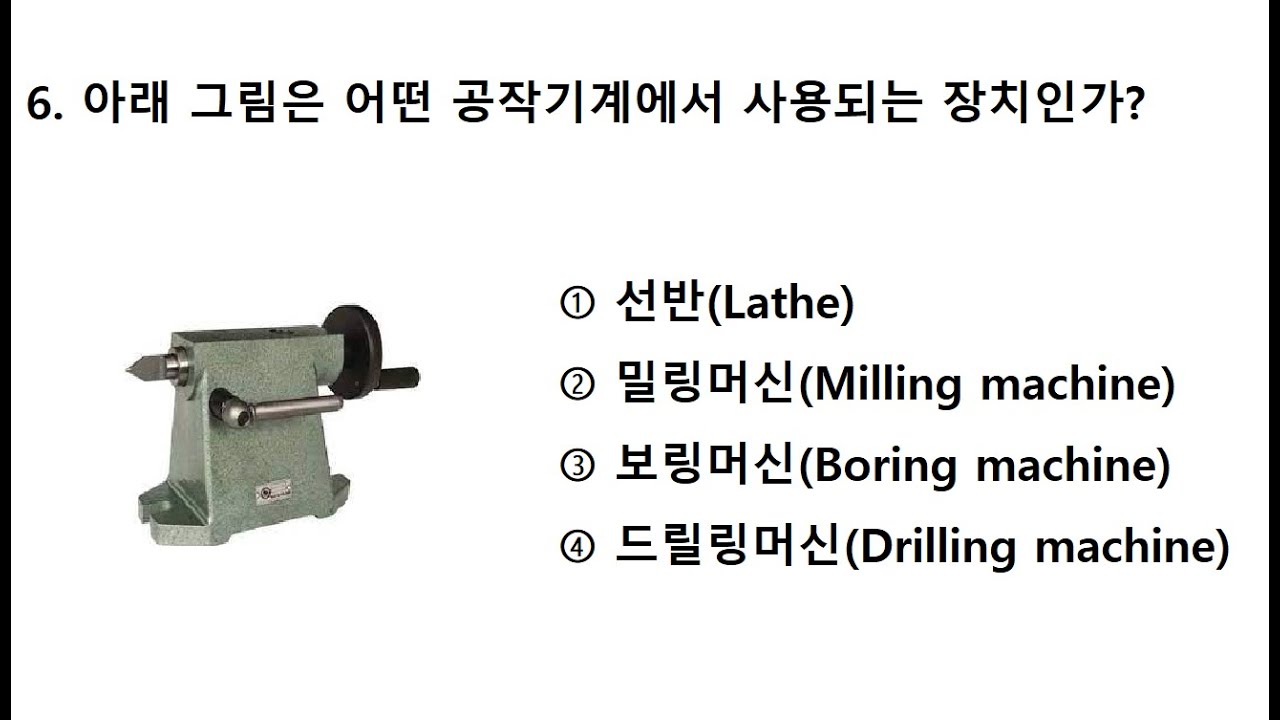 Machinery & Molding Special CBT 20 Questions And Auto Fill Answers. First 1-20..For Returnee Student