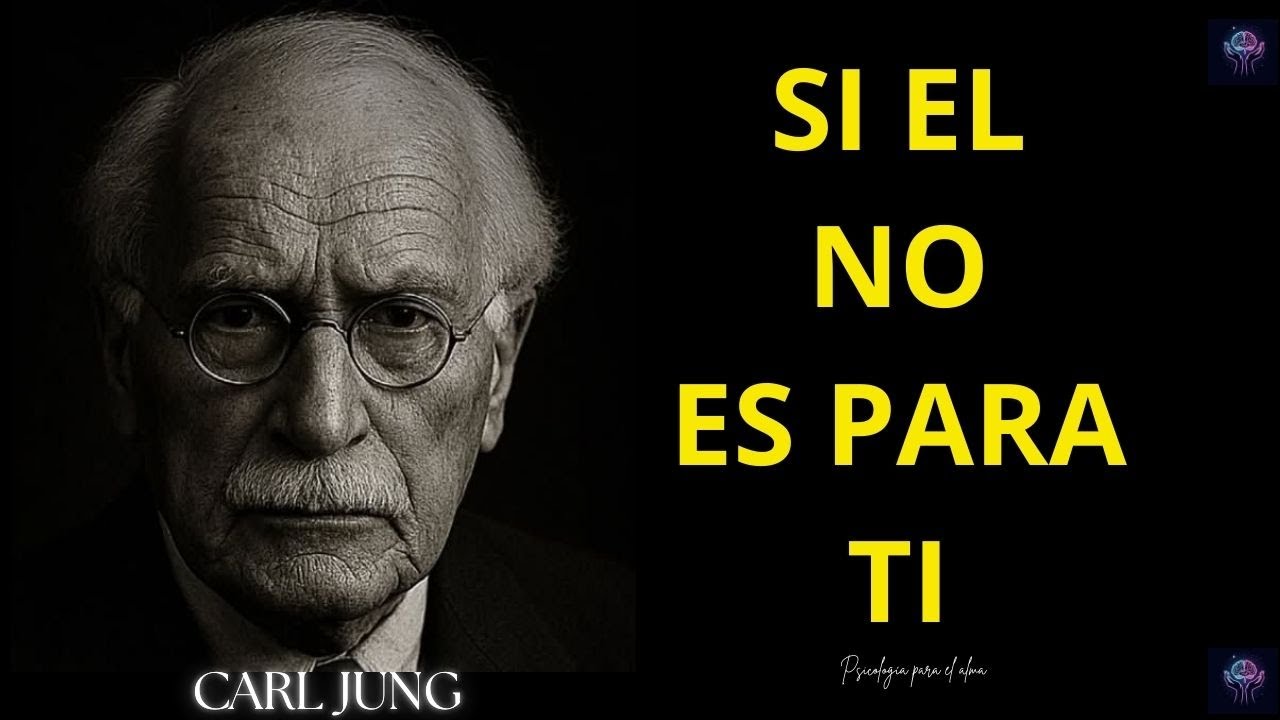 Si el No es para ti