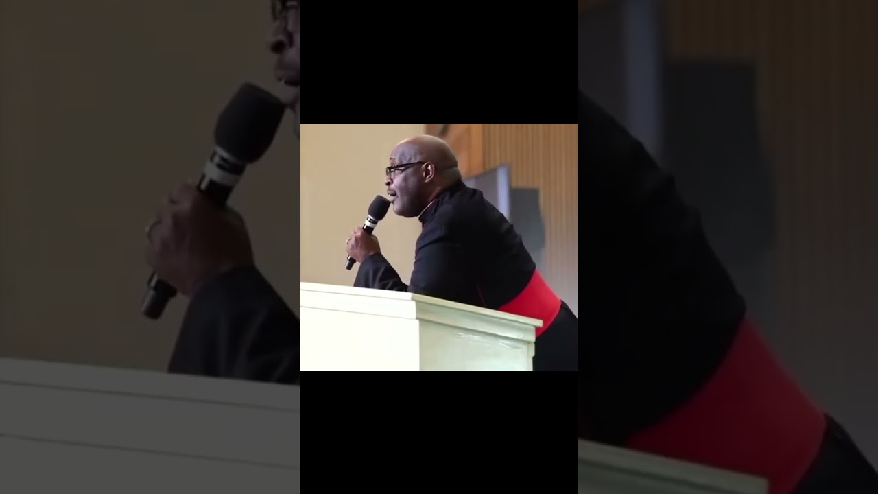 Use me lord in your service - Marvin Winans #jesus #gospelmusic #viralvideo #shorts