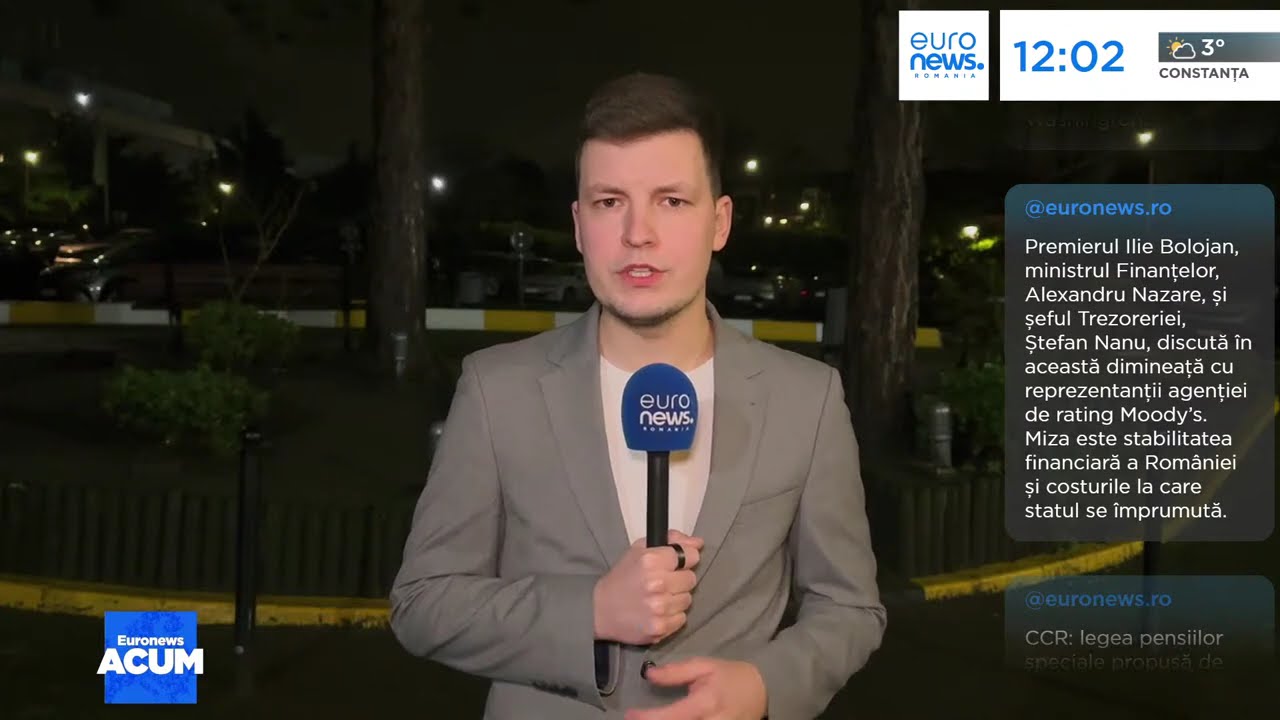 Cine participă la Consiliul de Pace al lui Trump. Nicușor Dan, prezent la Washington