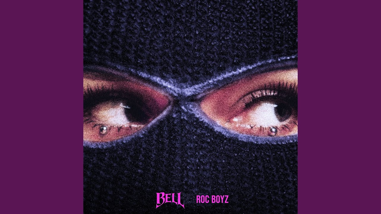 MISSFÖRSTÅTT (Roc Boyz Remix)