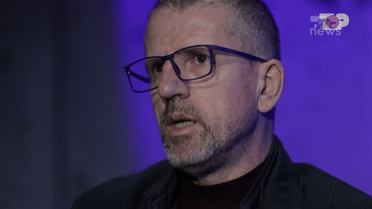 Top News/ Bandat e Vlorës, përplasja e ‘Çipurit’ me grupin e ‘Fshatarëve’