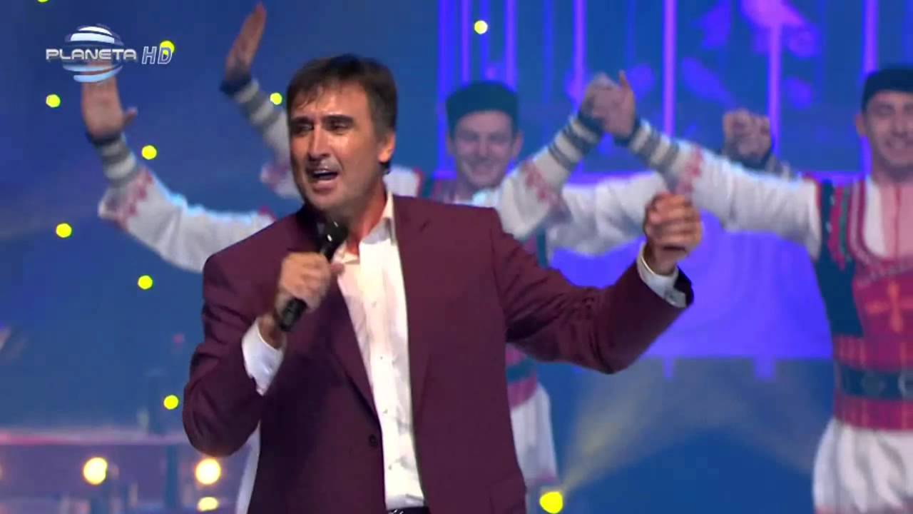 Веселин Маринов Трифон Зарезан  avi   www uget in