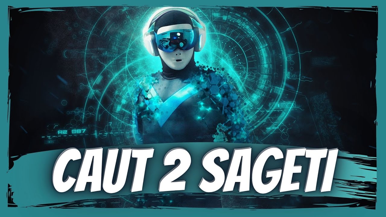 🔴 DON STEFANOS LIVE #676 - CAUT SAGETI - FUR TELEVIZOARE - FPLAYT