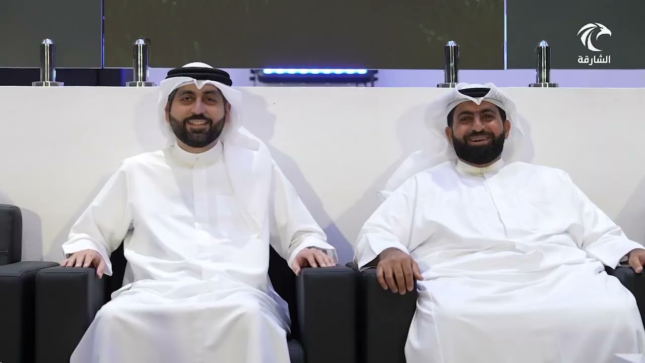 نشرة الاخبار 12-03-2026