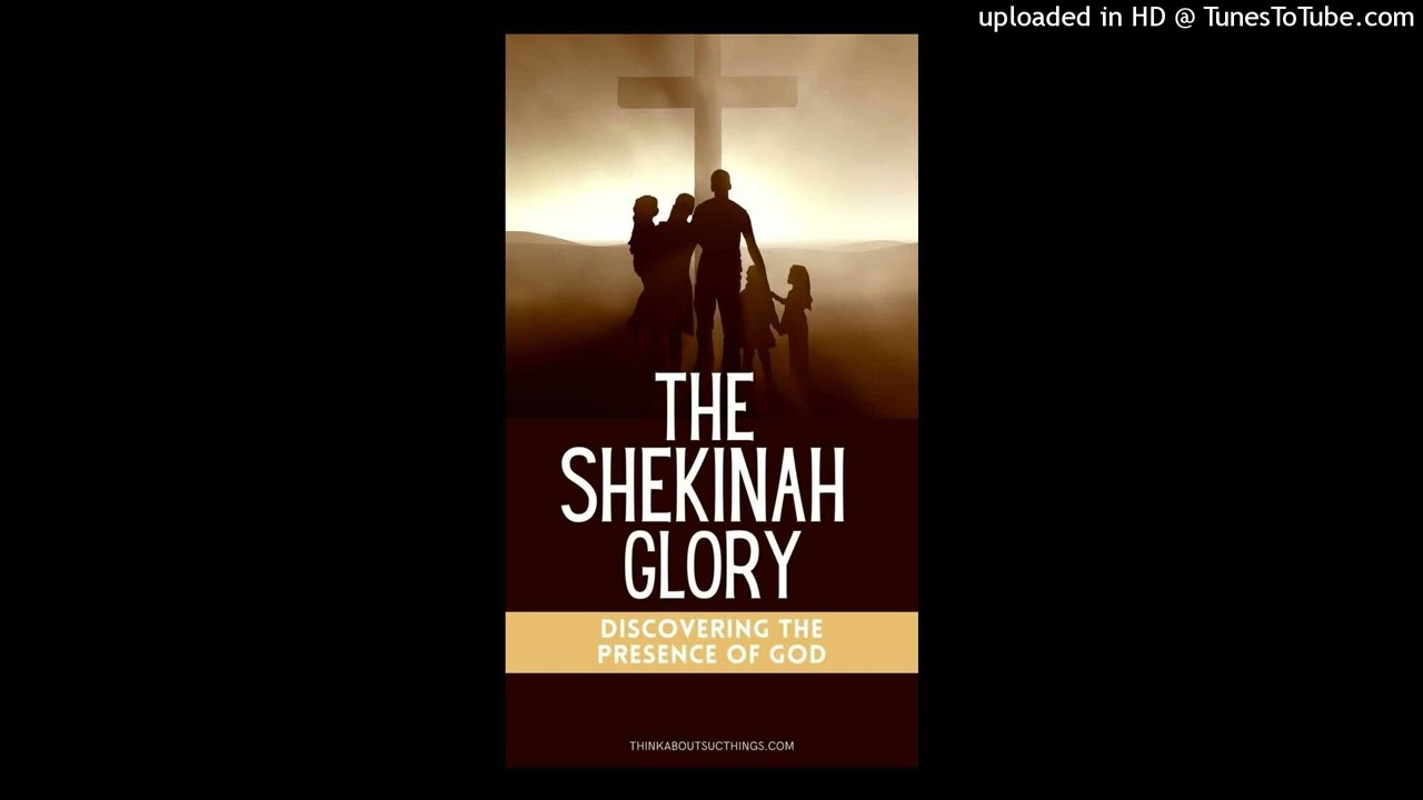 Mwami ubugingo bwacu ni nk'umunsi. ind277