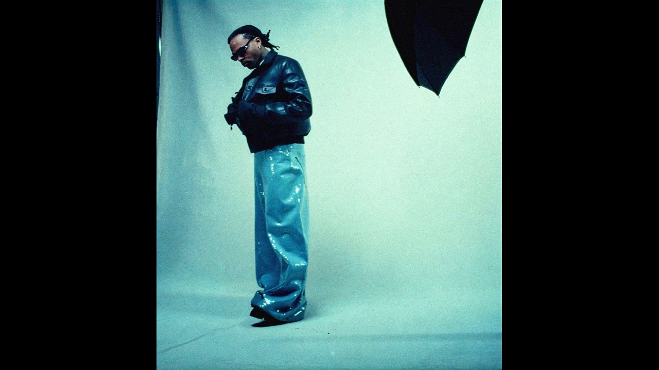 [FREE] Gunna x Young Thug Type Beat  - 