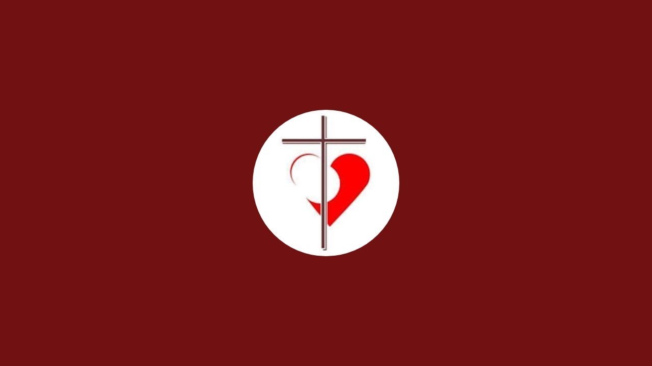 Igreja Batista de Forquilhinhas está ao vivo!