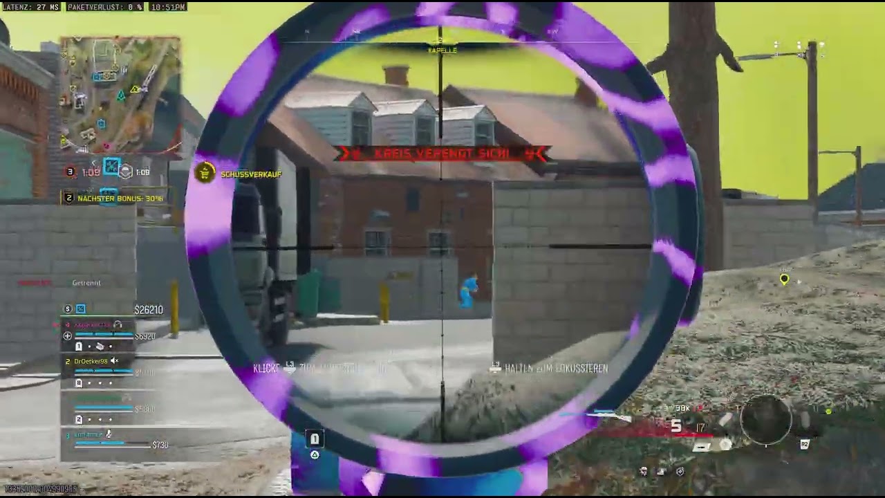 Call of Duty_20260126225634
