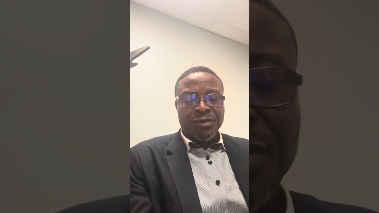What Exactly is Happening After Applying for that Job Role