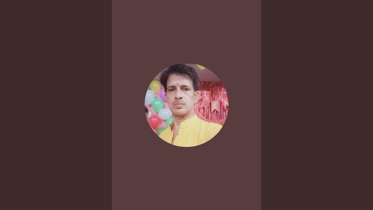 Lal Babu vlogs is live