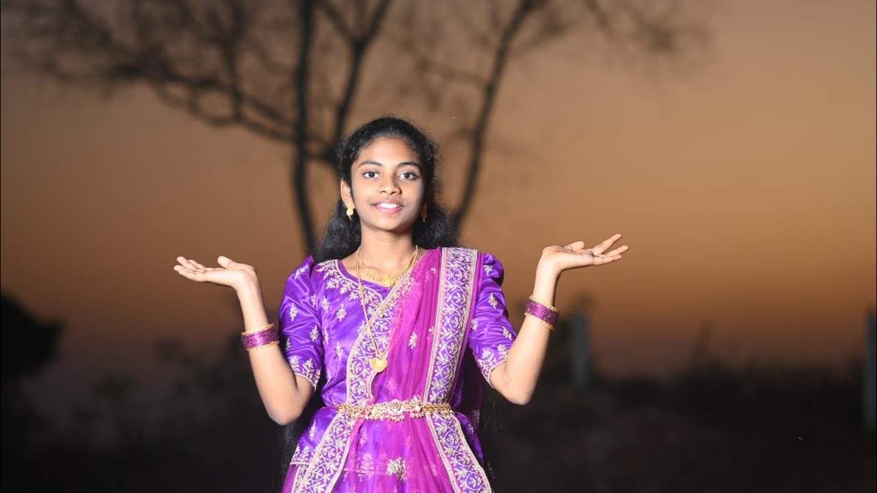 PRAISY HALFSAREE FUNCTION SONG||TUNE LYRICS SUNG MUSIC BY JOHNY