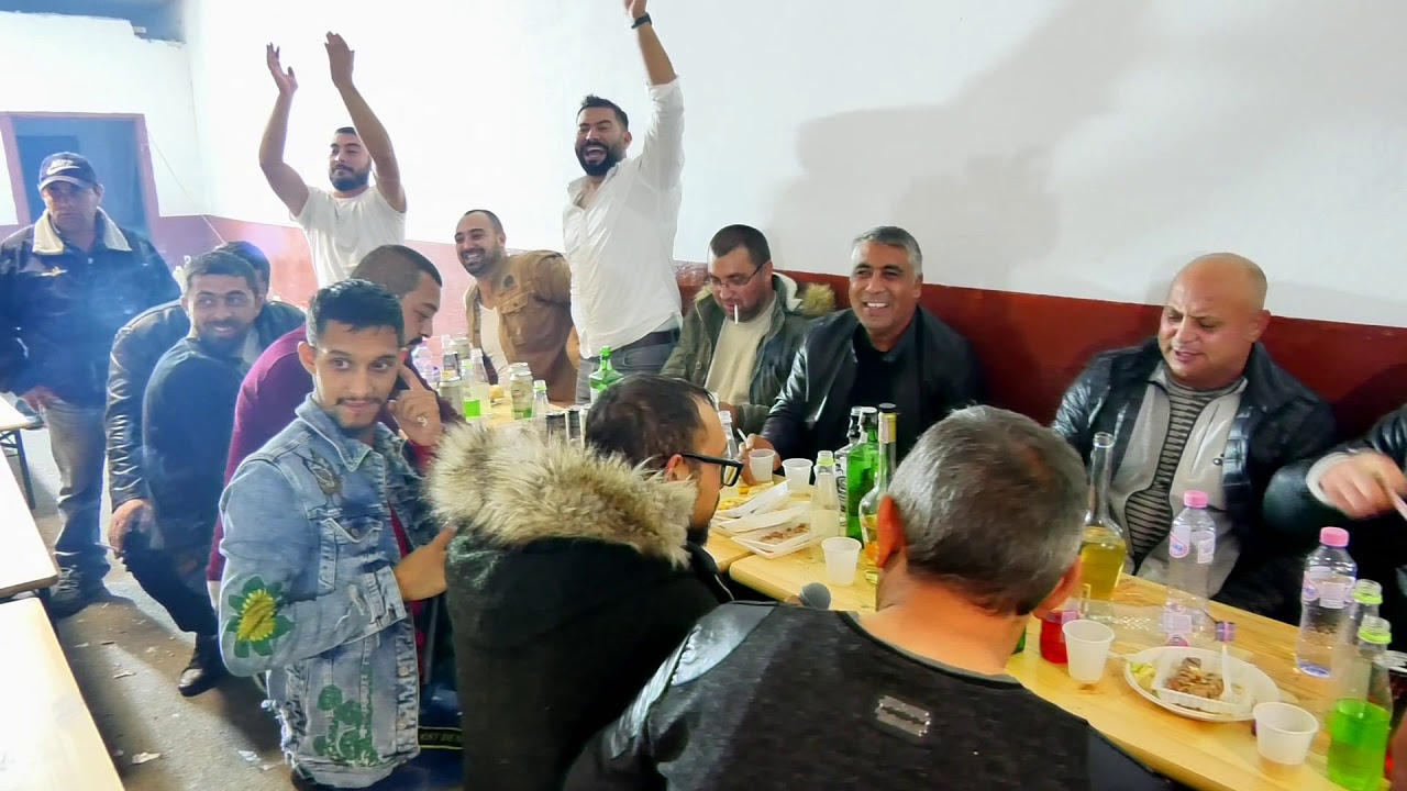 ORK START BENT ANAM ANAM 2020 LIVE