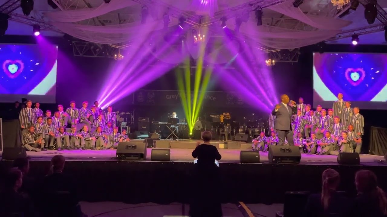 Timothy Moloi - Love Is Never Blind from the new RADA Unearthed Volume 2 album