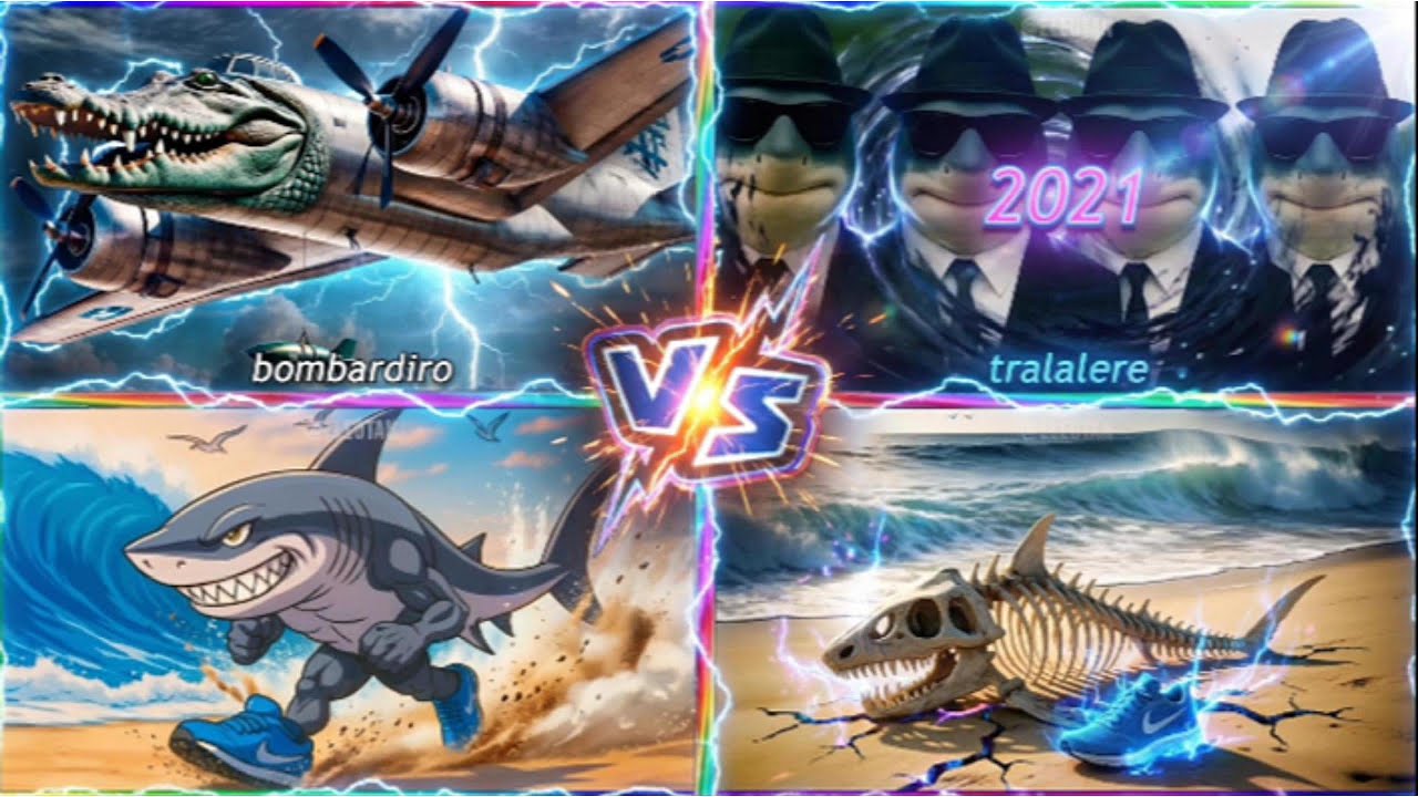 Tiles Hop exe Gets ABSOLUTELY INSANE With This Combo
