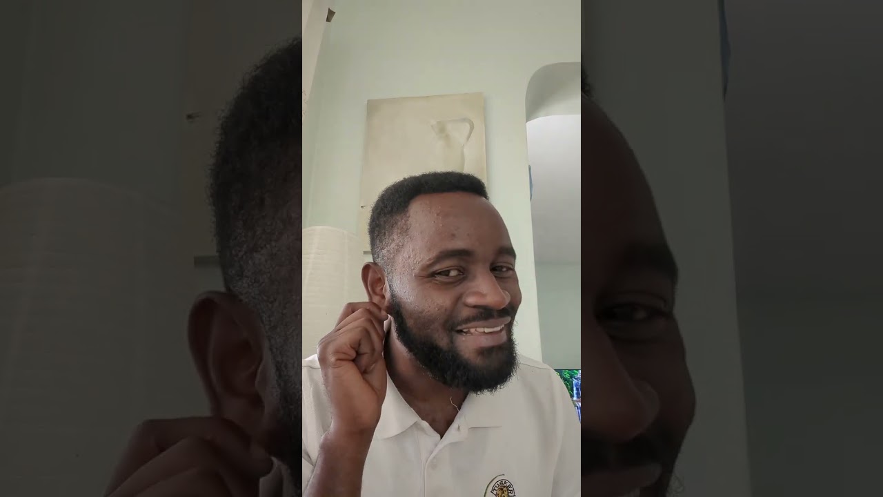 ESE NAWE WABA WIBAZA IBI BIBAZO MU BUZIMA BWAWE BIJYANYE N'AMAFARA!GA????