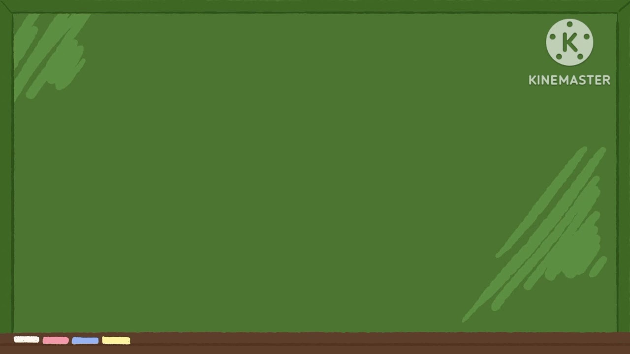 Milti hai kua e yaar se naar iltihaab mein, Mirza Ghalib