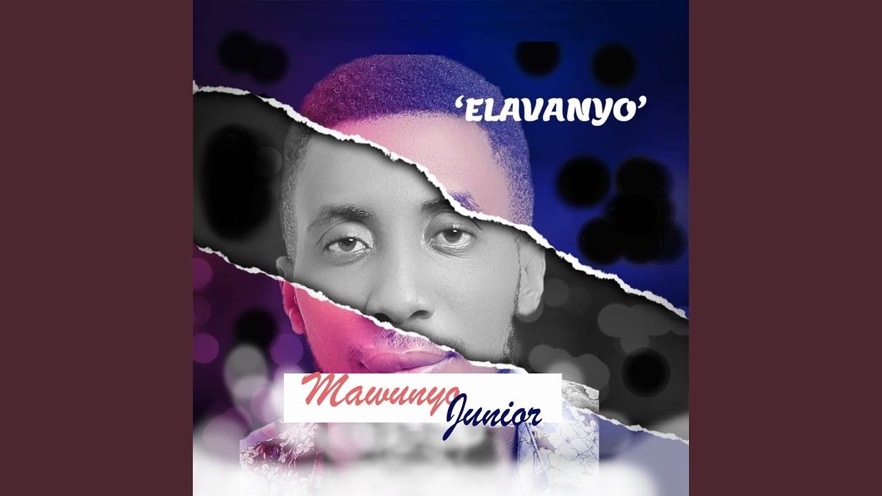 Elavanyo