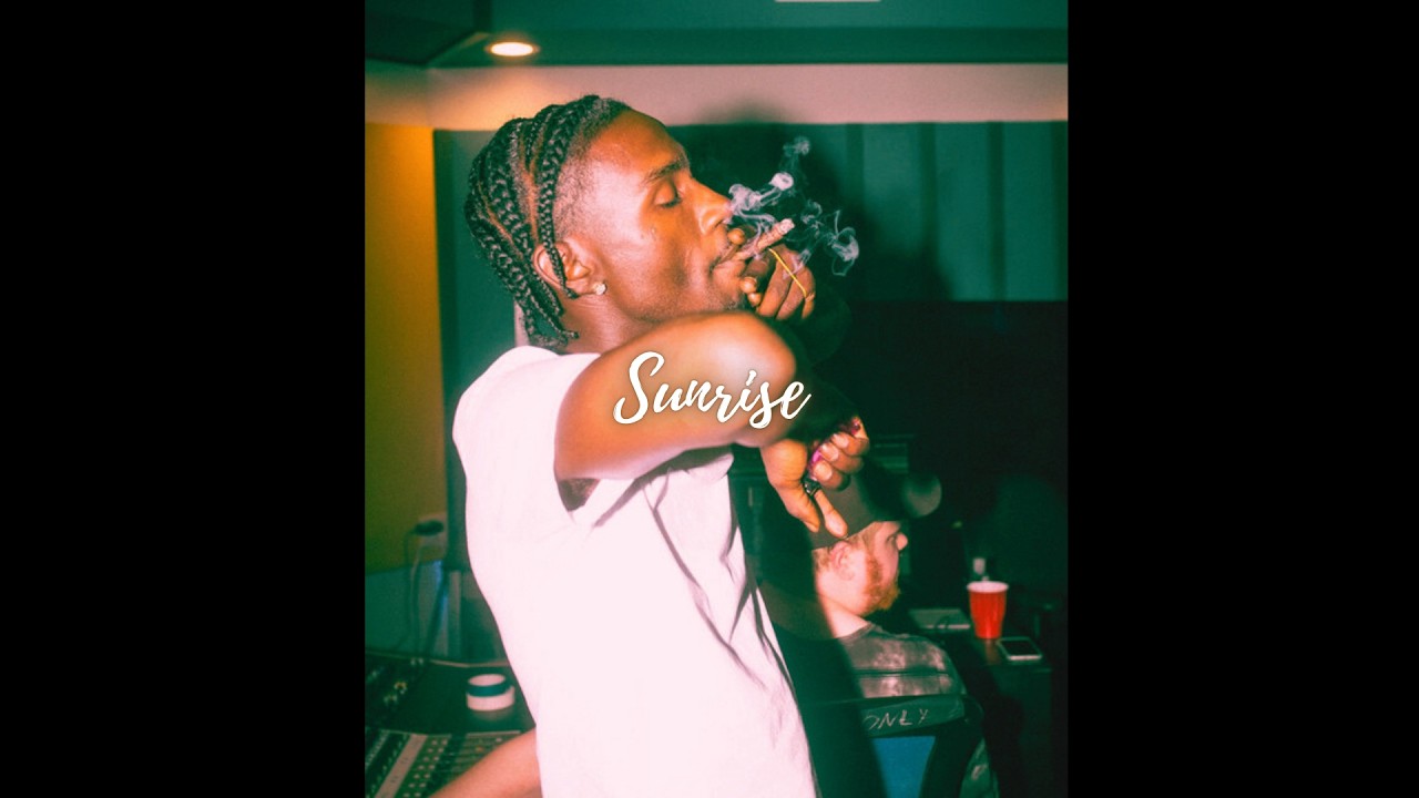 Chicken p x SME Tax Free x Milwaukee Type Beat 