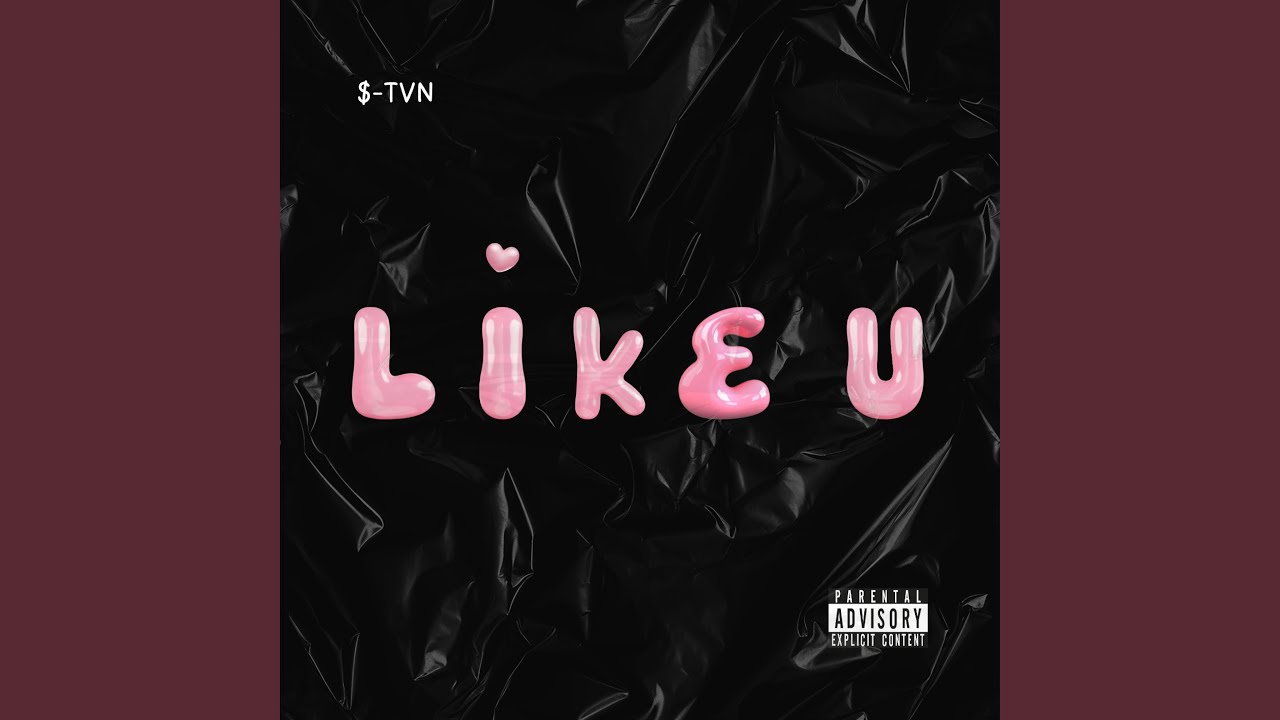 Like You