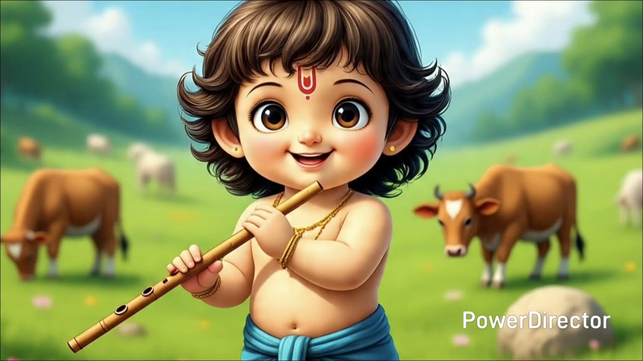 Vitthala Salaho | Swami Nam Vitthala ವಿಠ್ಠಲ ಸಲಹೊ ಸ್ವಾಮಿ | ಪುರಂದರ ದಾಸರ ದಾಸನಾಮ Panduranga Bhakti Song🪷