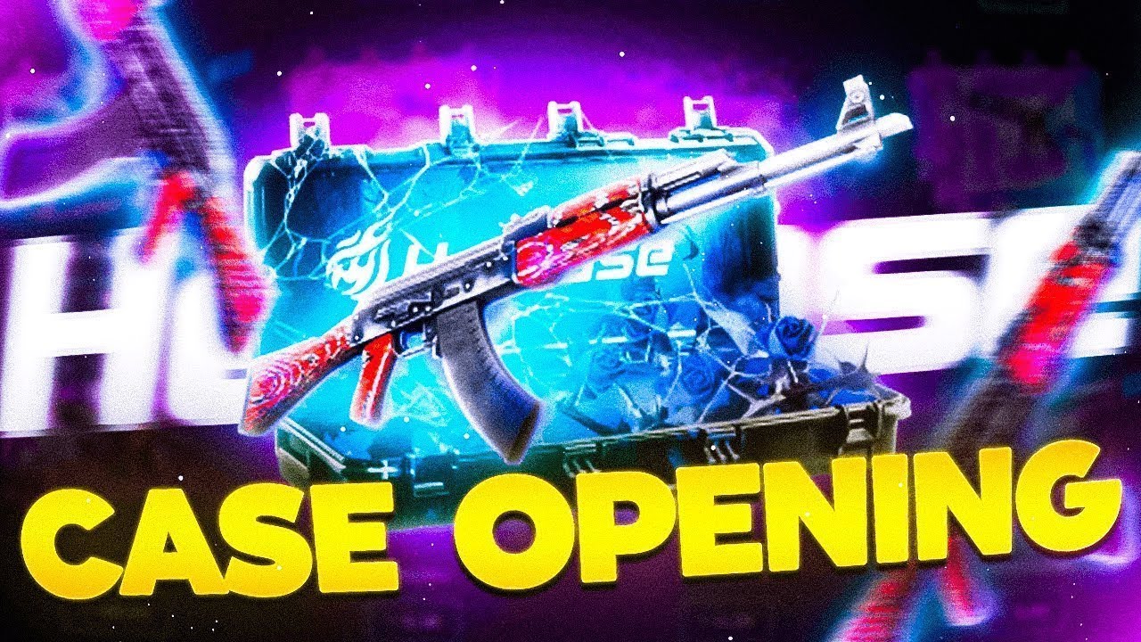 HELLCASE $12000 CASE BATTLES | hellcase promo code 2025 | hellcase case opening 2025