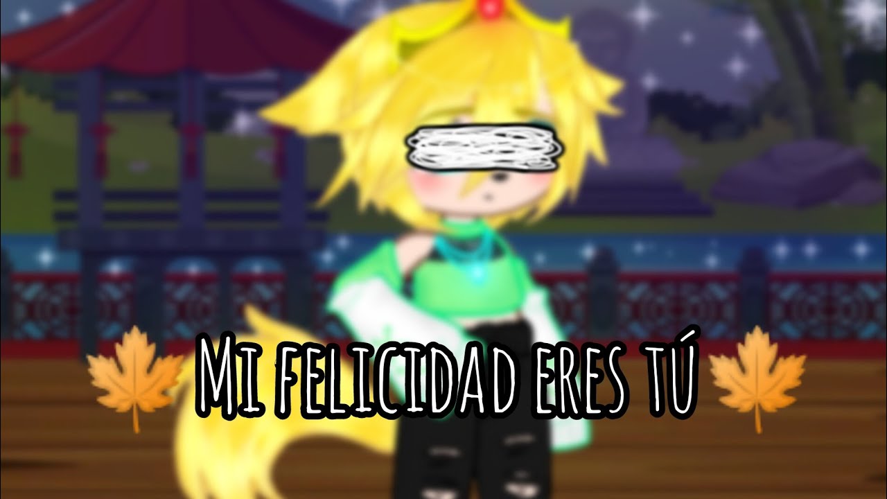 🍁Mi felicidad eres tú🍁// Cap 8🍂//Los compas//serie gay🏳️‍🌈//Omegaverse✨