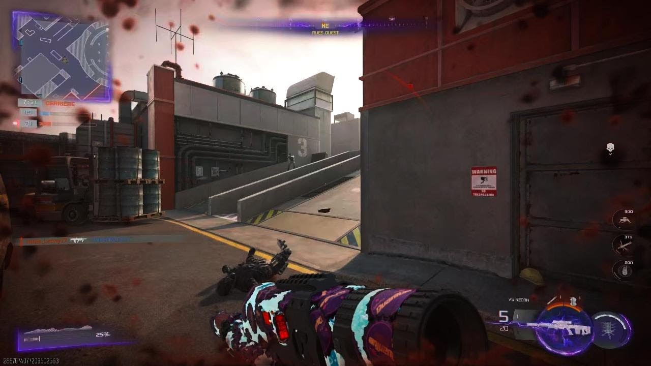 Call of Duty_20260202180957
