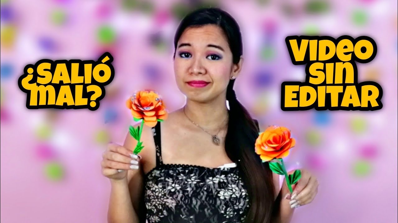 RETO VIDEO SIN EDITAR