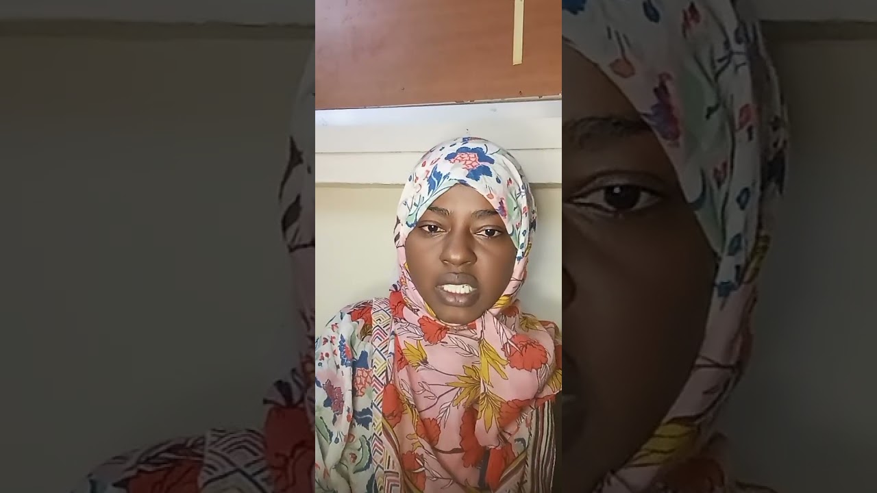 أعجوبة الصيغة الإبراهيمية في تبدل الاحوال قصص ملهمة ستجعلك تتشجع 