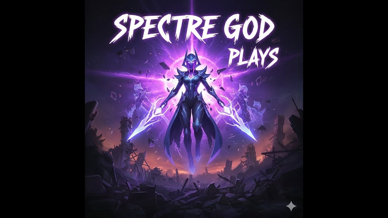 Spectre 7.40B Phylactery meta = Clinkz's Nightmare