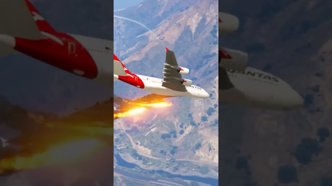 GTA V LIVE STREAMING