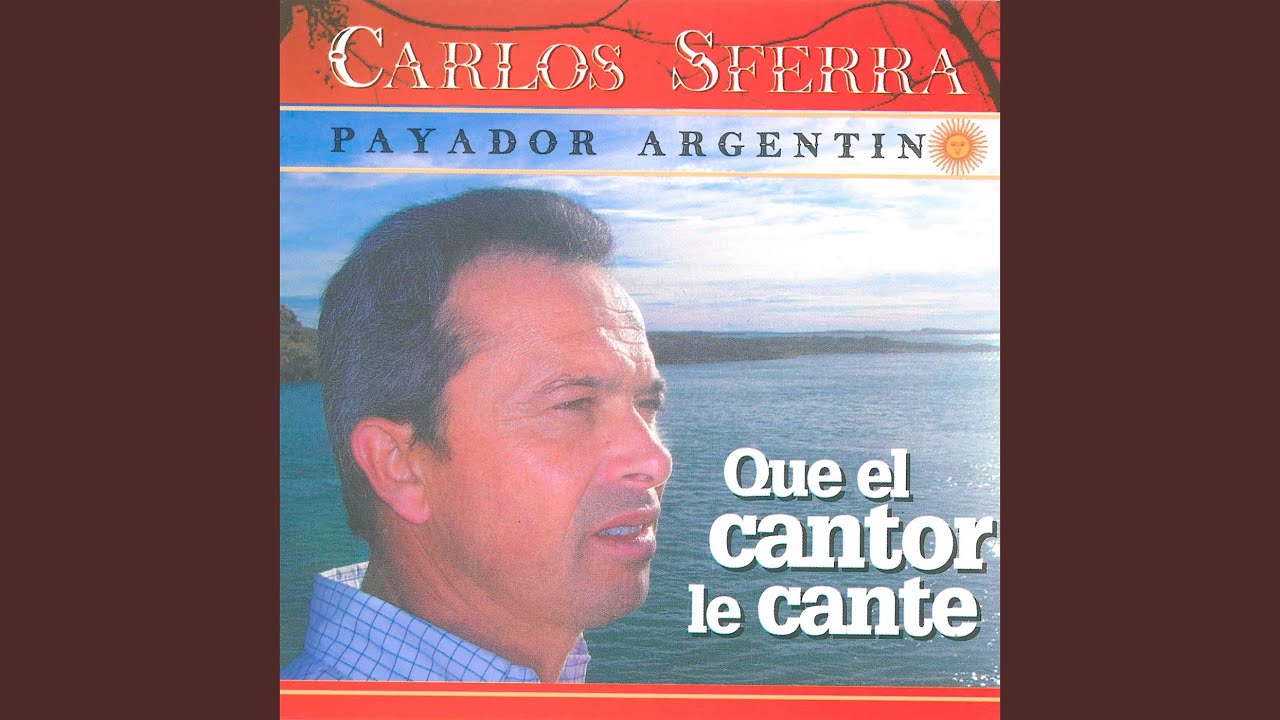 El Vasco e' la Carretilla