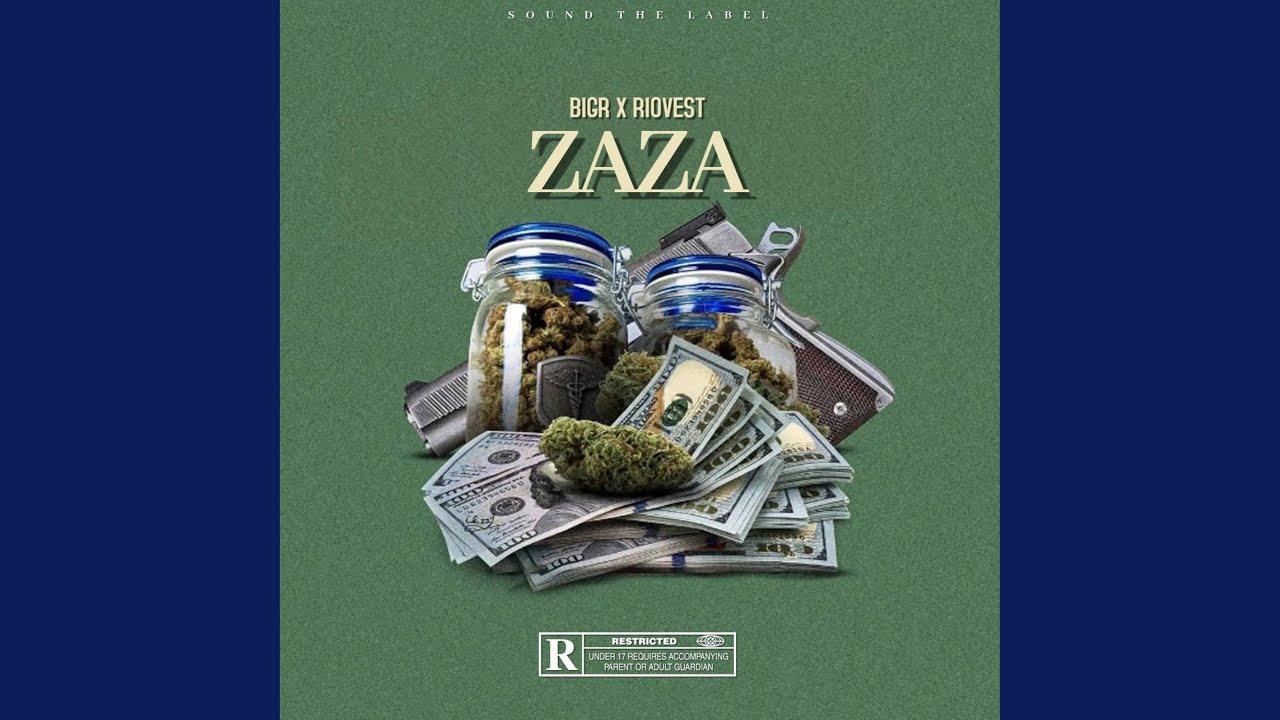 ZAZA
