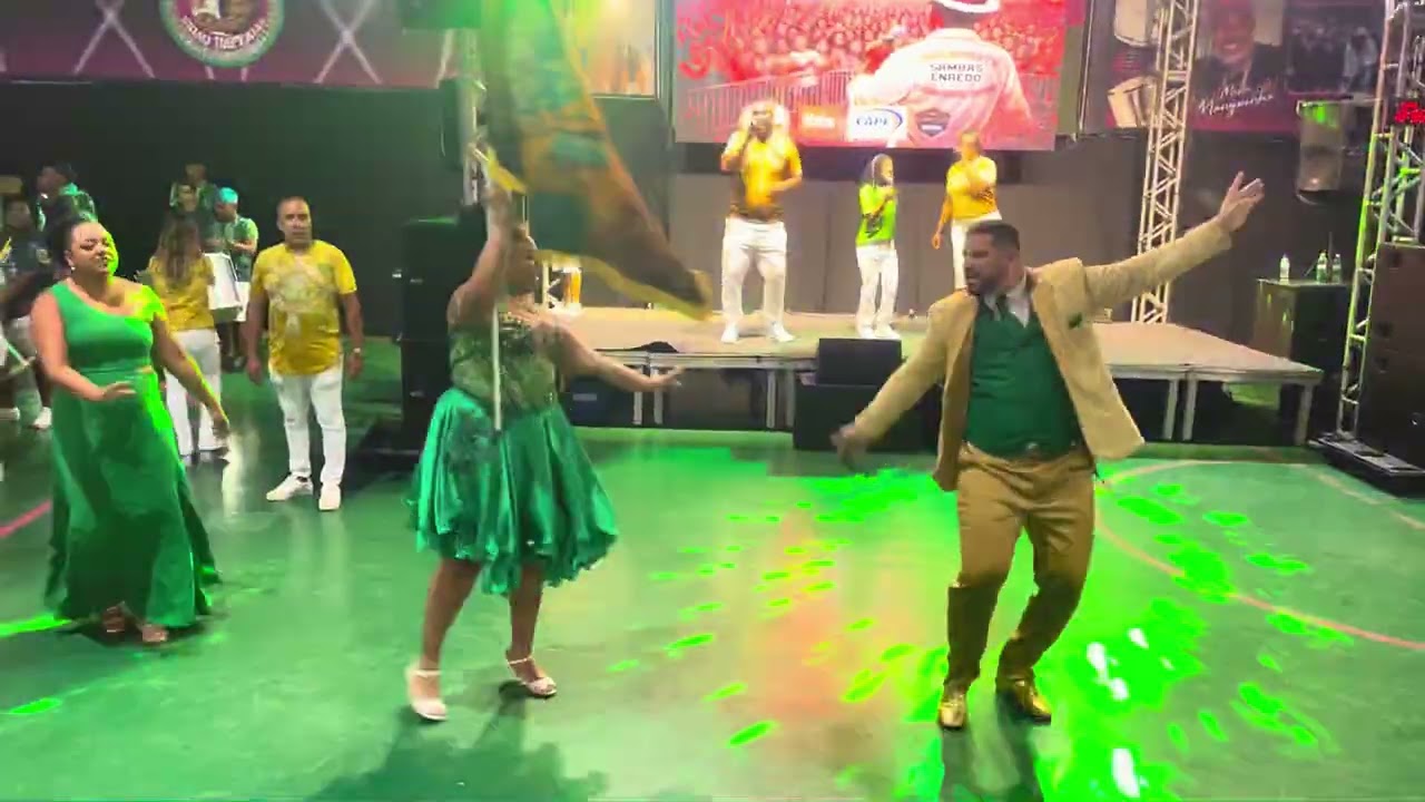 12 de janeiro de 2026