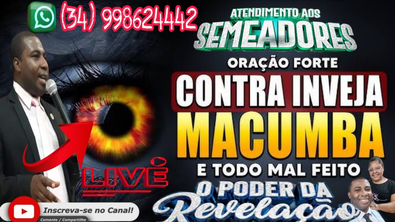 ⚜️UM ALERTA⚜️NÃO PULA ESSA LIVE #AOVIVO#ORAÇÃO#PROFÉTICA🔥#ORACAO#REVELACÃO#NOME #DATA #LOCALIZAÇÃO