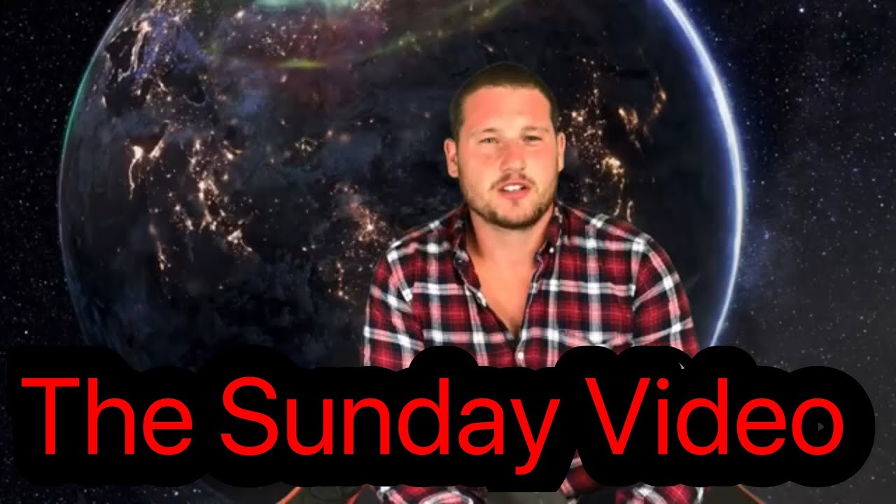 Sci fi Booktube - The Sunday video - Unity 151- Sci fi - military sci fi - Space opera