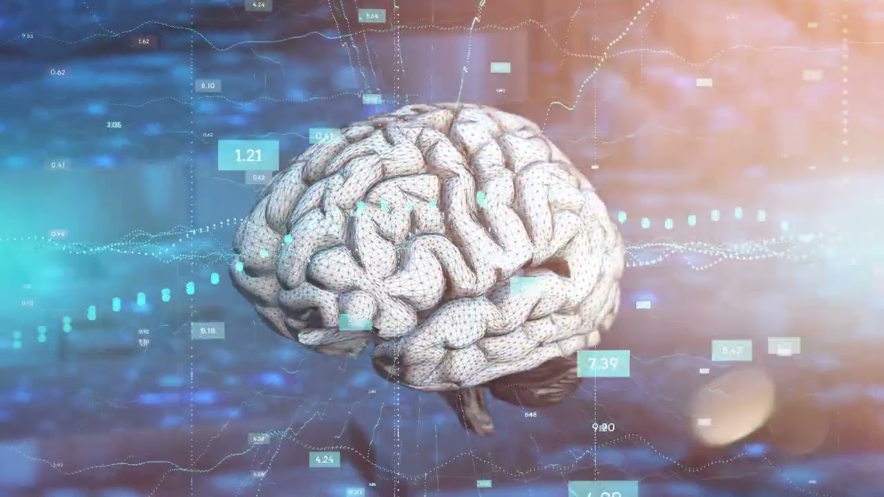 Relaxing Music to Attract Harmony in your Home