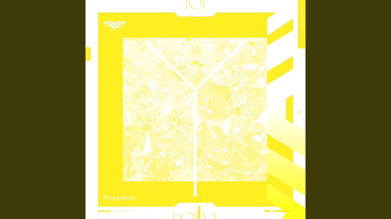 閃耀-prototype-